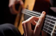 نفرات برتر آزمون نوازندگی سازهای زهی معرفی شدند