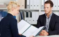 مهارت هایی که جویندگان کار باید آنها را داشته باشند