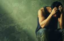 چگونه احساس نا امیدی در زندگی را از خود دور کنیم