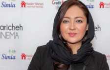 مراسم بزرگداشت نیکی کریمی در واشنگتن آمریکا برگزار می شود