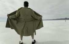 شناخت اختلال عورت نمایی علل و راه های درمان