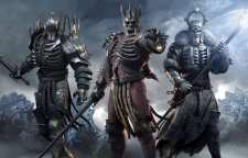 ماد جدیدی برای بازی Witcher 3 منتشر شد