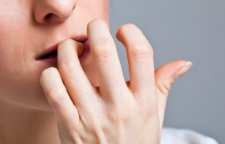 بیماری کندن پوست و راه های درمان آن