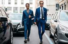 چرا برخی افراد قد کوتاه تری دارند