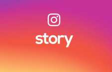 قابلیت شمارش معکوس و پرسش و پاسخ به استوری اینستاگرام اضافه شد