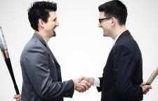 شناخت اختلال شخصیت پارانوئیدو علائم و درمان