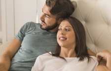 در چه سنی میل جنسی زنان بیشتر است و به اوج می رسد