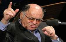 زندگی نامه محمد نوری از نوابغ موسیقی ایرانی