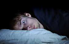 دلایل ایجاد  شب کوری چیست