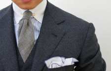 روش های انتخاب و خرید کراوات مناسب