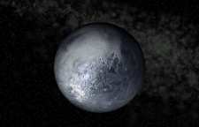 سیاره پلوتو چگونه کشف شد