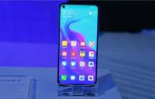 نوا 4 محصول جدید هواوی