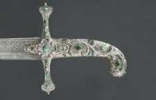 آشنایی با مرصع کاری