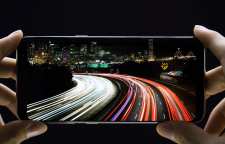 بهبود عکاسی در نور کم برای گوشی های سامسونگ