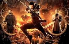 فیلم های ناموفق و شکست خورده هالیوود در سال 2018