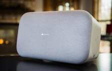 بلندگوی هوشمند Google Home