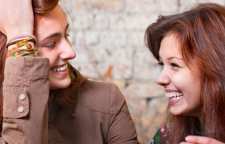 چگونه شخصی شوخ طبع و جذاب باشیم