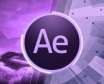 نرم افزار مفید و کاربردی Adobe After Effects CC برای ایجاد گرافیک های متحرک