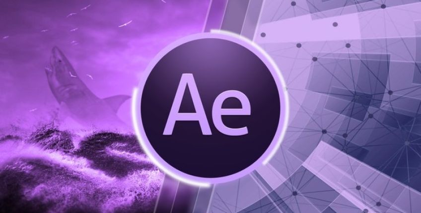 نرم افزار مفید و کاربردی Adobe After Effects CC برای ایجاد گرافیک های متحرک