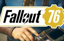 بتسدا به خریداران بازی Fallout 76 سه نسخه کلاسیک این مجموعه را هدیه می دهد
