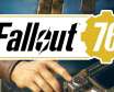 بتسدا به خریداران بازی Fallout 76 سه نسخه کلاسیک این مجموعه را هدیه می‌ دهد