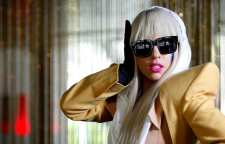 شیک پوش ترین زنان سرشناس 2018 معرفی شدند