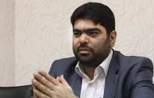 حذف سید حسین حسینی از برنامه پیک بامدادی