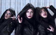 صحبت های سعید خانی درباره اکران فیلم ارادتمند نازنین بهاره تینا