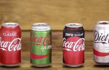 اثر مخرب نوشابه گازدار بر استخوان