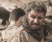 فیلم تنگه ابوقریب به کارگردانی بهرام توکلی به زودی در شبکه نمایش خانگی