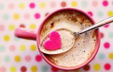 قرص آرامش بخش برای آقای شوهر