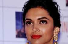 صحبت های دیپیکا پادوکن در مورد بیماری افسردگی اش