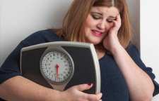 علت استپ و توقف کاهش وزن و رفع آن