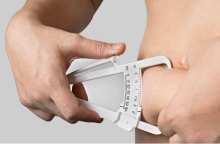 آیا استرس و افزایش هورمون کورتیزول باعث چاق شدن و اضافه وزن می شود