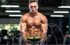 مدت زمان یک جلسه برنامه تمرین بدنسازی چقدر باید باشد