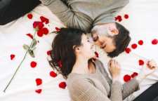 چطور می توان در رابطه جنسی چند بار ارضا شد و به ارگاسم رسید