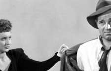 شخصیت شناسی مردان از روی پهنای چهره