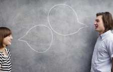 هوش کلامی و نقش آن در روابط ما