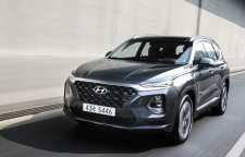 فن آوری جدید هیوندای برای ورود و روشن کردن خودرو با اثر انگشت