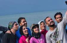 سریال ممنوعه به کارگردانی امیر پورکیان برای ناشنوایان آماده می شود