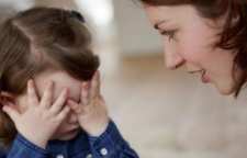 روش هایی که کودکان را راستگو می کند