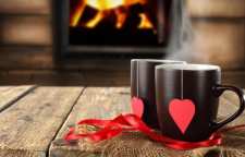 سنجش مناسب بودن دو نفر برای یک دیگر