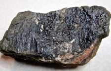 اورانیوم چیست و چه کاربردی دارد