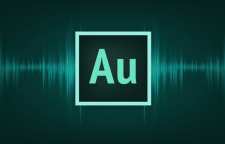 معرفی نرم افزار ویرایشگر صوتی فوق العاده Adobe Audition