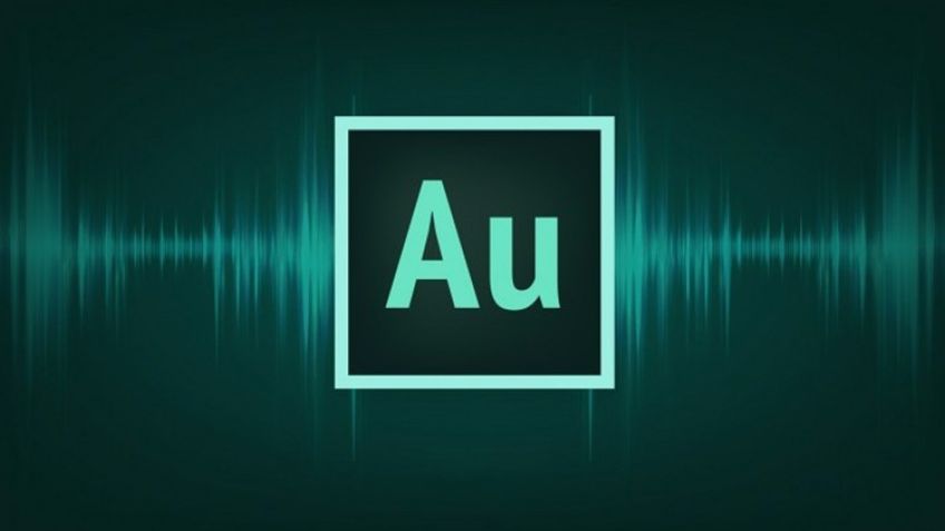 معرفی نرم افزار ویرایشگر صوتی فوق العاده Adobe Audition