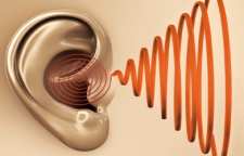 دلایل وزوز گوش را بشناسیم