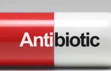 عواقب مصرف آنتی بیوتیک  به صورت خودسرانه