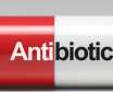 عواقب مصرف آنتی بیوتیک  به صورت خودسرانه