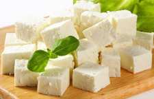 نکات تهیه و نگهداری از پنیر در منزل