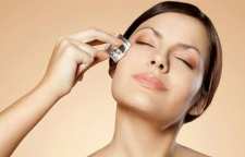 انواع یخ های آرایشی برای جوانسازی و شادابی پوست